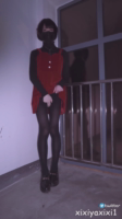 xixiyaxixi